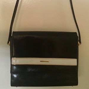 St. John Purse